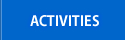 ACTIVITIES